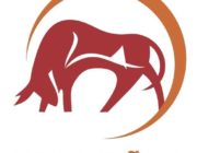 Karjamõisa logo